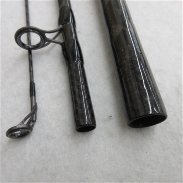 ゲームＡＲ－Ｃ１１０６